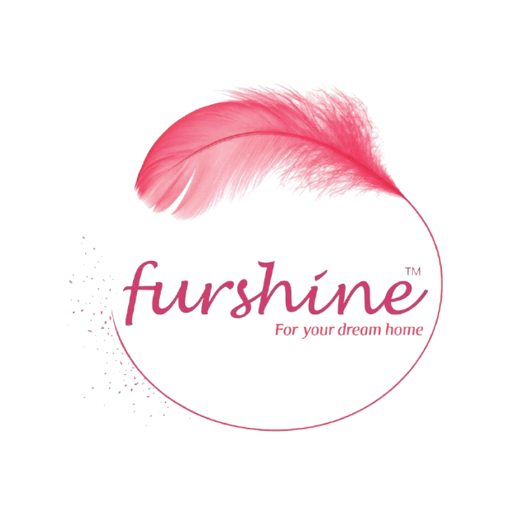 Furshine